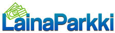 LainaParkki LainaParkki